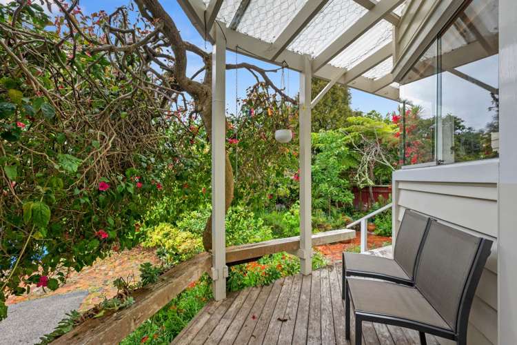 28 Summer Street Stanley Point_16