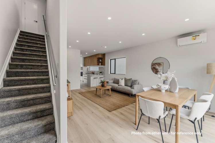 Lot 2/125 Reeves Road Pakuranga Heights_11