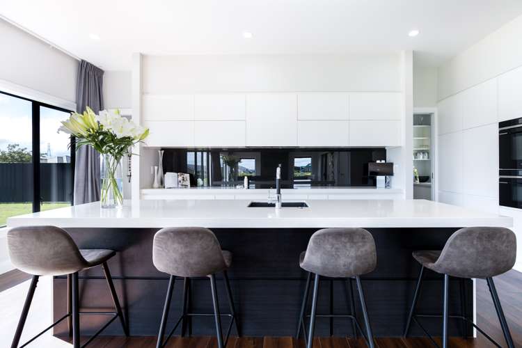 8 Baxter Michael Crescent Cambridge_6