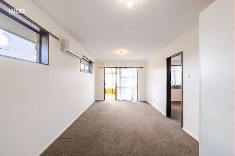 227d Oxford Street South Dunedin_4