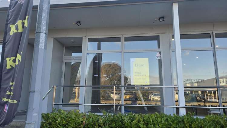 Address withheld St Albans_14