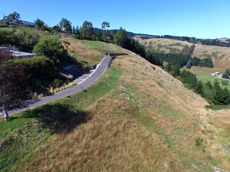 6 Halcyon Way Cashmere_7