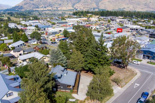 6 Wilkin Road Wanaka_1