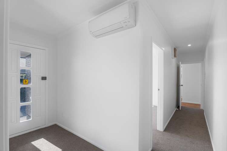 6 Belmont Street Avondale_17