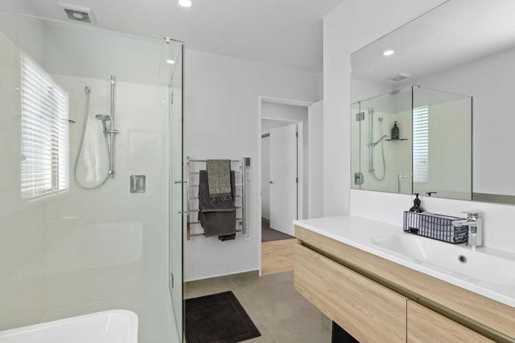 12 Dalness Crescent Halswell_18