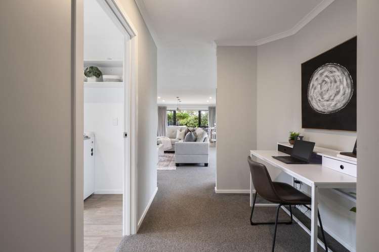 11 Wescombe Grove Feilding_8