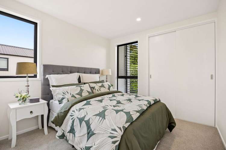 85C Taylors Road Mt Albert_16