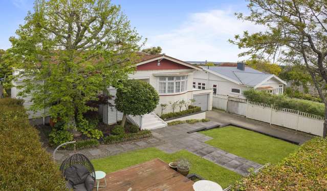 4 Grant Street Mount Albert_3