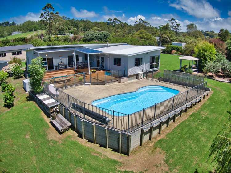 104b Tara Road Mangawhai_29