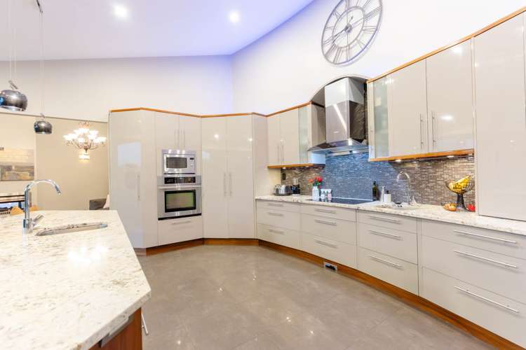 20 Whiteways Drive Dairy Flat_7