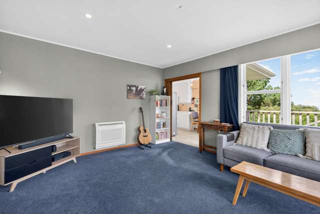 16 Cypress Drive Maungaraki_2