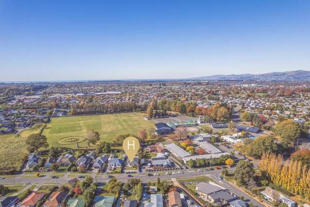 446 Hills Road Mairehau_1