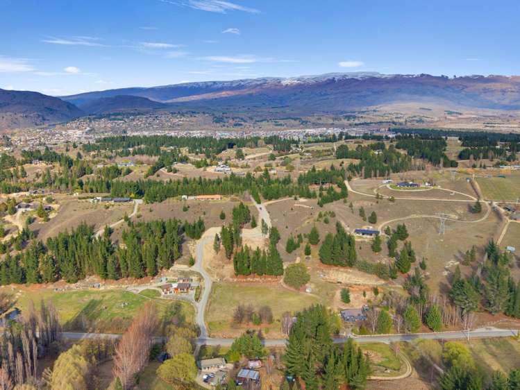 87 Letts Gully Road - lot 2 Alexandra_7