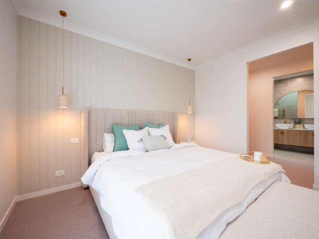 111b McKinney Road Warkworth_4
