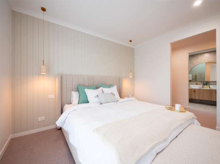111b McKinney Road Warkworth_3