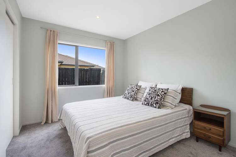 17 Middlebrook Drive Katikati_14