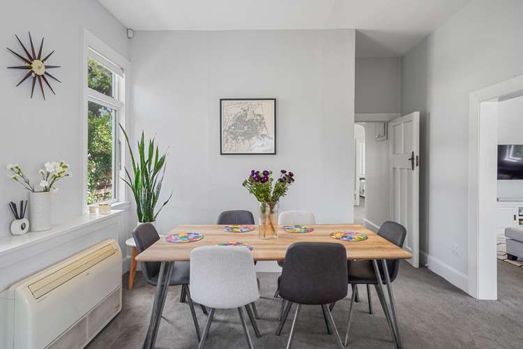 1/1004 Colombo Street Saint Albans_4