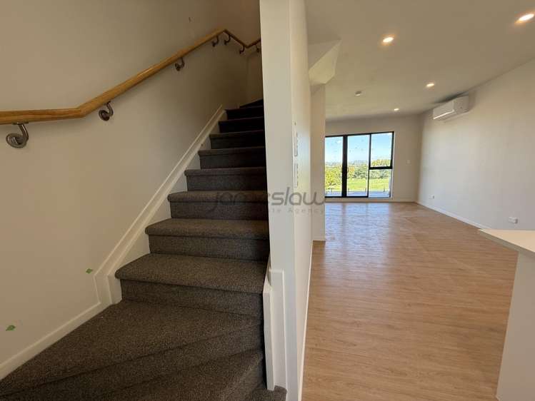 6/798B Chapel Road Northpark_8