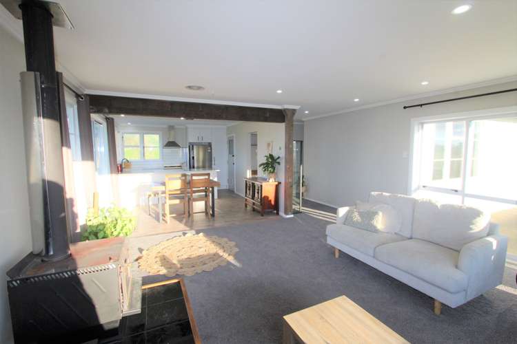 32 Mccardle Road Pahiatua_10