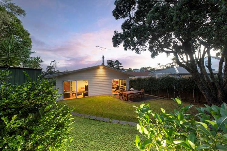 60 Spence Road Henderson_8