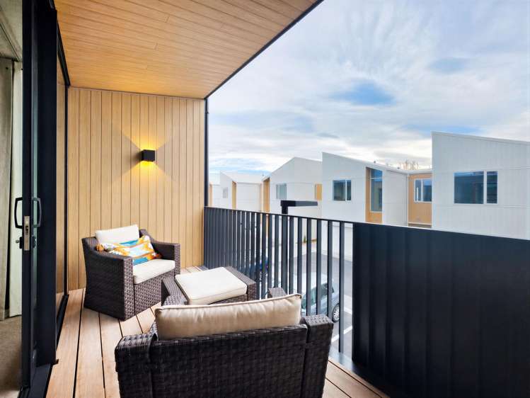 9/203 Gloucester Street Christchurch Central City_15