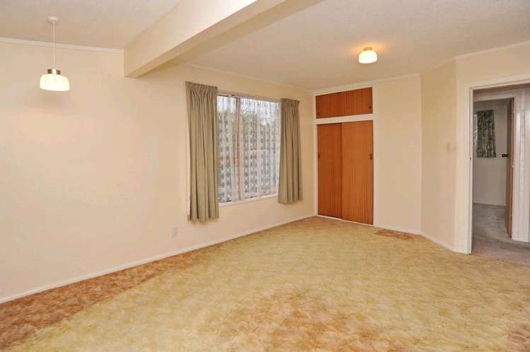 2 Sidey Quay Kaiapoi_8