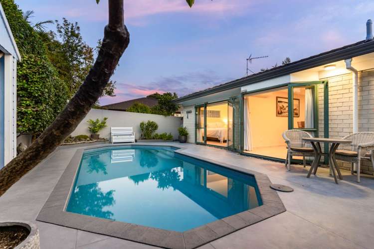 2b Marama Street Torbay_20