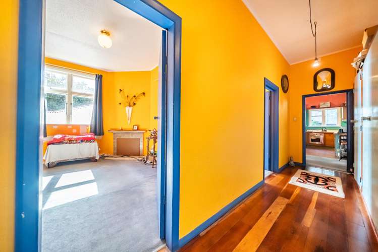 3 Lincoln Street Brooklyn_7