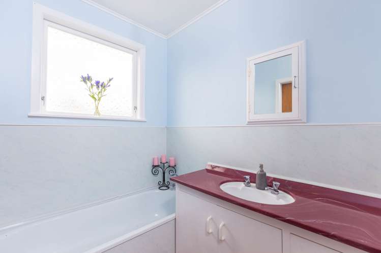 32 Resolute Way Papakura_10