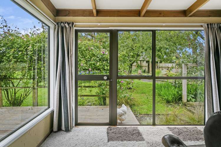 250 Link Road Wairakei and Surrounds_10