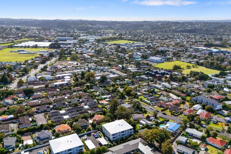 G10/21B Swanson Road Henderson_21