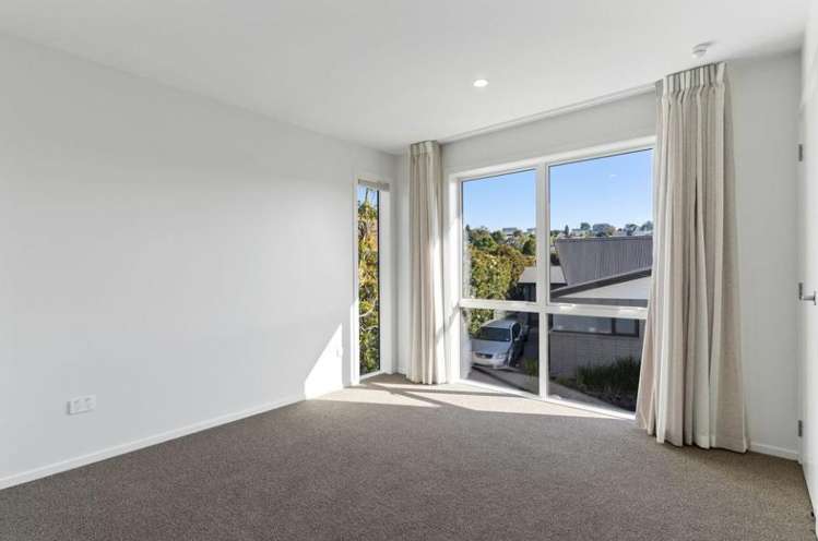 31 Towle Place Remuera_8