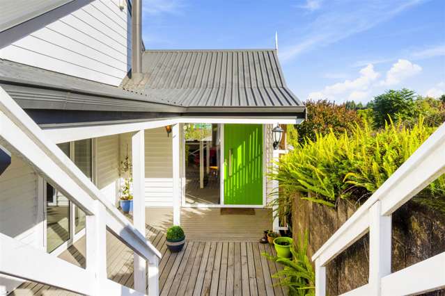 64 Eighteenth Avenue Tauranga South_1