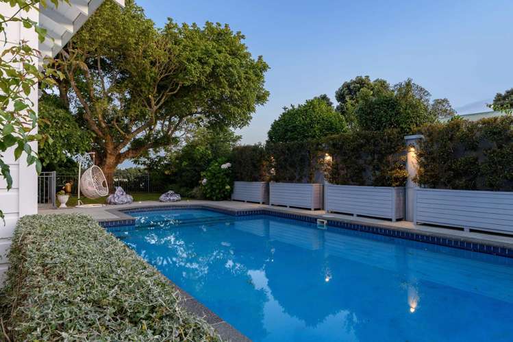 191 Pillans Road Otumoetai_45