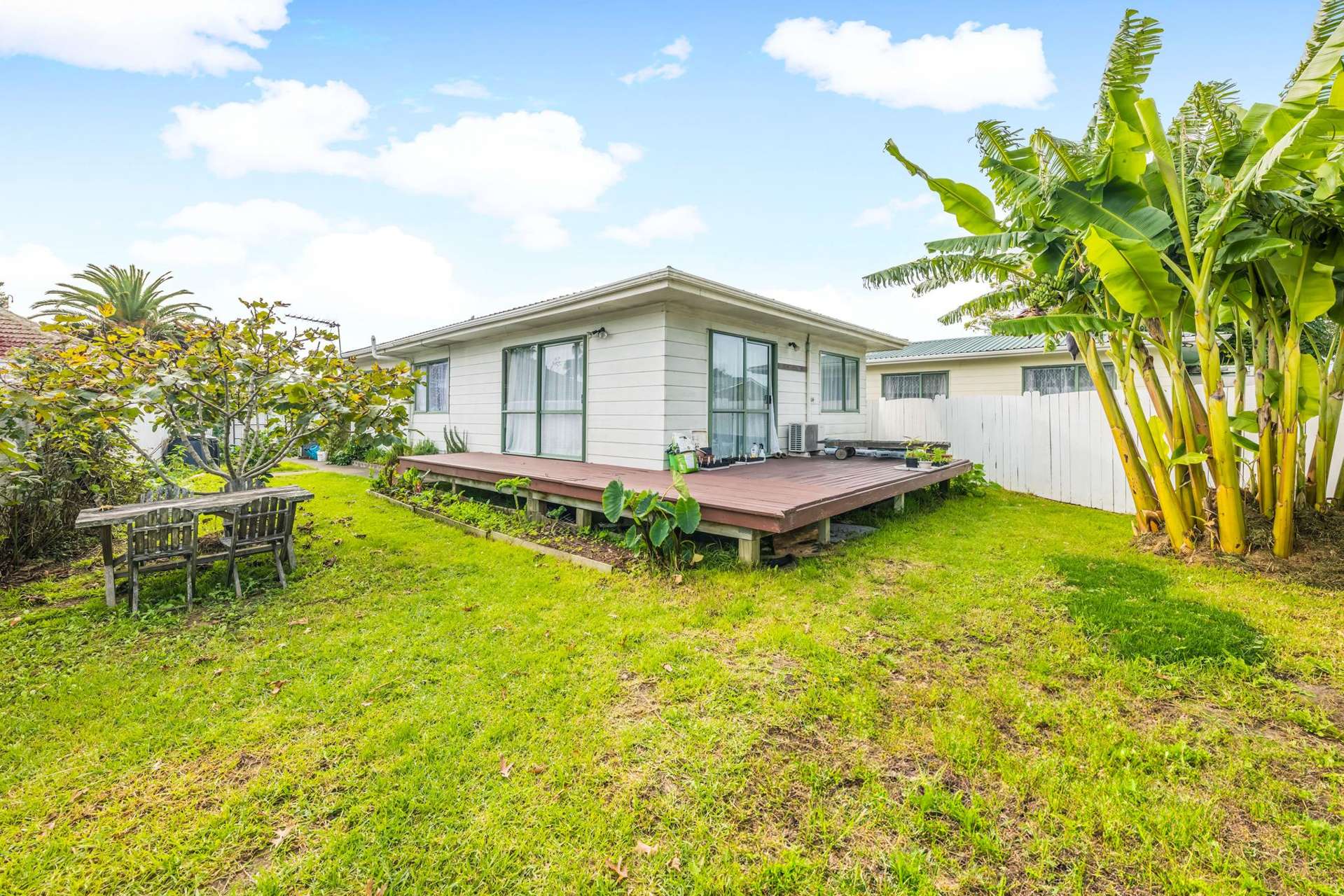 4A Viola Avenue Mangere East_0