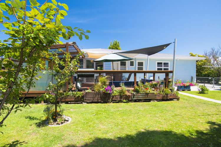541 Childers Road Te Hapara_22