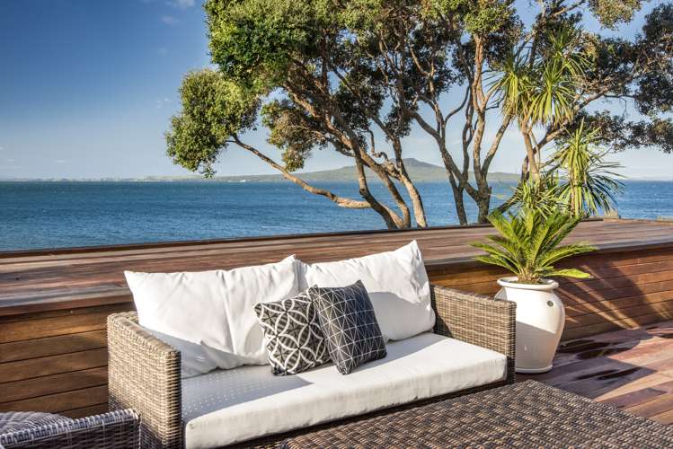 31 Kitchener Road Takapuna_19