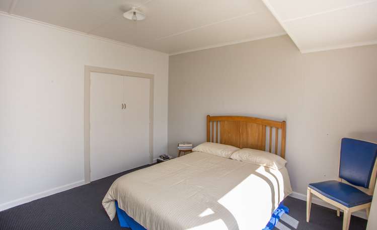 25a Graham Road Inner Kaiti_8