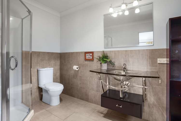 13 Lochiel Drive Hanmer Springs_9