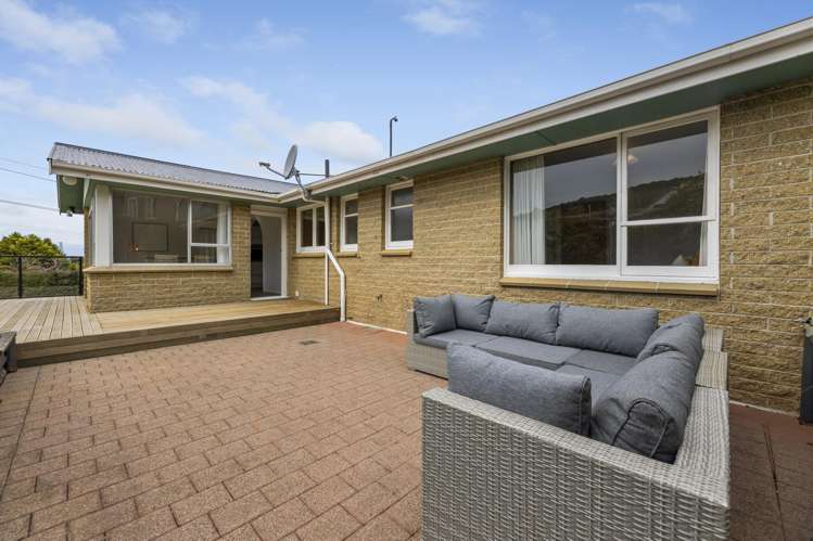75 Gilkison Street Halfway Bush_19