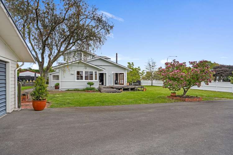 63 Wensley Road Richmond_6