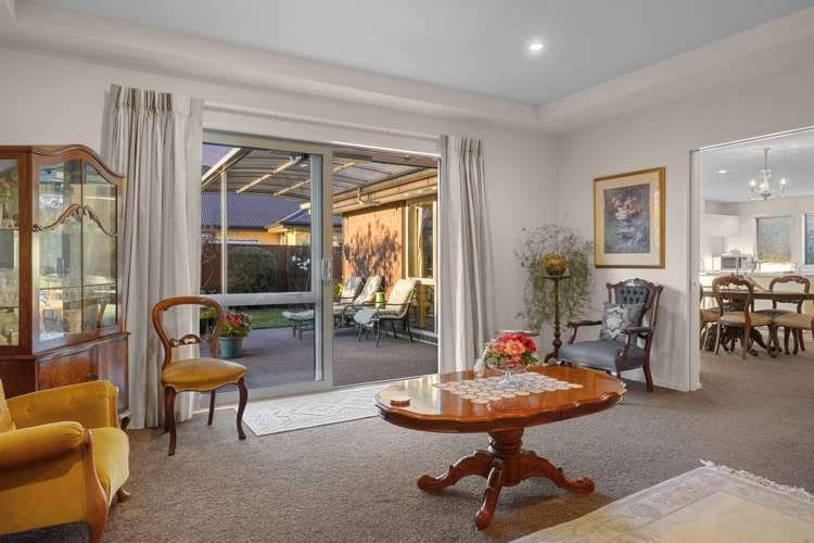 23 Huntingdon Drive Rangiora_3