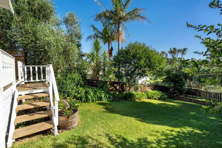 7 Rodney Road Northcote Point_11