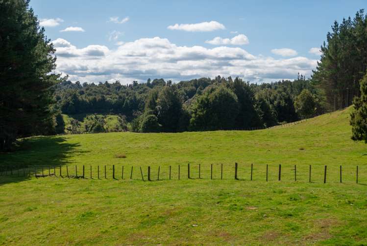 92 Lagoon Road Hamurana_8