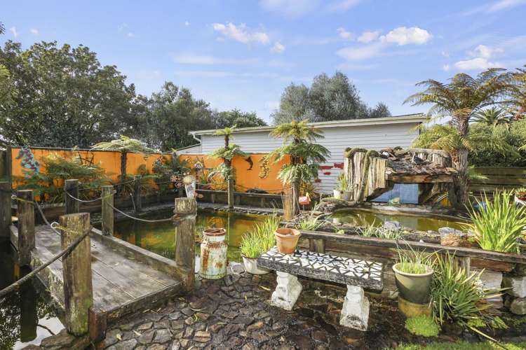 170 Te Kawa Road Otorohanga_28