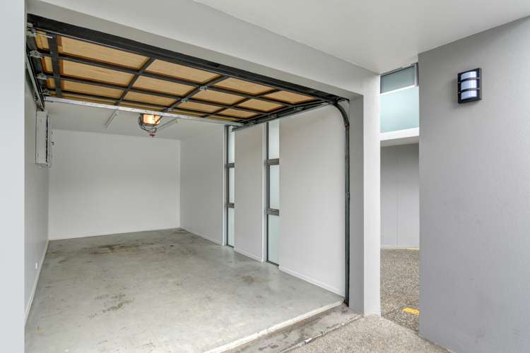 21/60 Hallenstein Street Queenstown_13