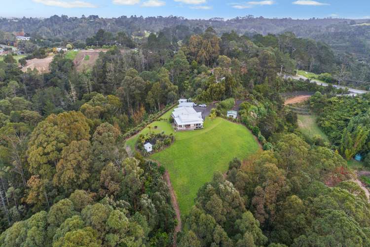 1225 East Coast Road Redvale_20