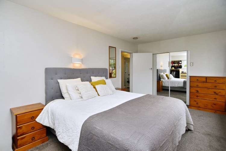 57 Liverton Crescent Bishopdale_14