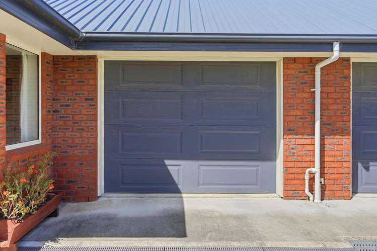 33A Ascot Street St Kilda_20