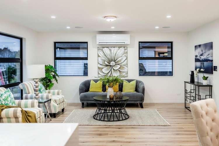 11 Tawapou Close Massey_17